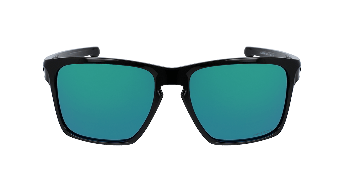 Oakley oo9341 deals